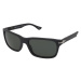 Persol PO3048S 900058