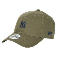 New-Era WASHED 9FORTY® NEW YORK YANKEES Khaki