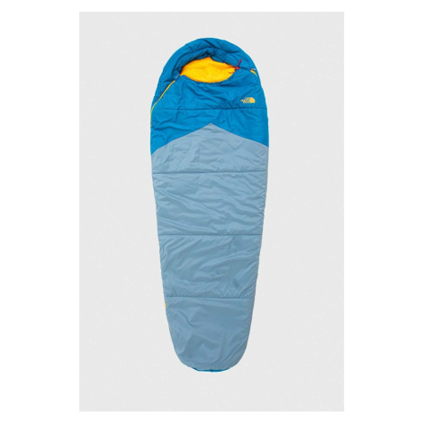 Spací pytel The North Face Wasatch Pro 20 Long, NF0A52U74AG1.