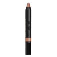 Nudestix Tužka na oči Magnetic Luminous Eye Color Copper Foil