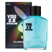 Playboy You 2.0 Loading For Him - EDT 100 ml