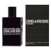 Zadig & Voltaire This Is Him - EDT 30 ml