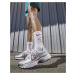 Nike Initiator Womens Running