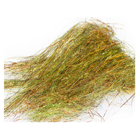 Další rybářské vybavení Sybai