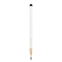 Lancôme Voděodolná tužka na rty se štětečkem Le Lip Liner 1,2 g - TESTER 00 Universelle