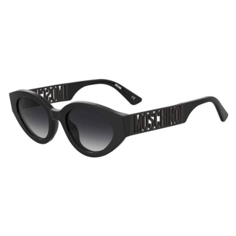Moschino MOS160/S 807/9O - ONE SIZE (51)