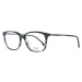 Lozza Optical Frame