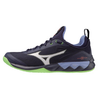 Mizuno Wave Luminous 2