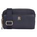 Tašky Tommy Hilfiger 8720645304708 Navy Blue