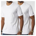 Champion 2-Pack Crew Neck Shirt Set M 213182.WW007