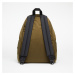 Eastpak Padded Pak'R Backpack Army Olive