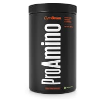 GymBeam ProAMINO