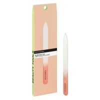 SEPHORA COLLECTION - Glass Nail File - Pilníček na nehty