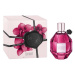 Viktor & Rolf Flowerbomb Ruby Orchid - EDP 100 ml