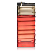 Armaf Venetian Girl Edition Rogue parfémovaná voda pro ženy 100 ml