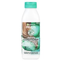 Garnier Fructis Hair Food Aloe Vera kondicionér 350 ml
