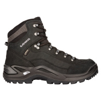 Pánské boty Lowa Renegade GTX Mid Wide