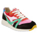 Diadora N9000 Loop Breakfast ruznobarevne