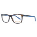 Timberland obroučky na dioptrické brýle TB1712 052 55  -  Pánské
