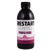 LK Baits Booster 250 ml - ReStart - Mussel