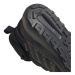 Pánské trekingové boty Terrex Trailmaker Mid Cold.Rdy M FX9286 - Adidas