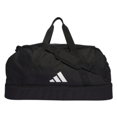 Tiro Duffel BC L HS9744 - Adidas