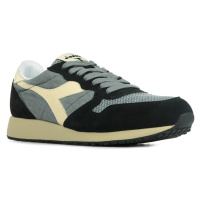 Diadora Tornado Mii Černá