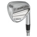 Cleveland CBX4 Zipcore Golfová hole - wedge Pravá ruka 48° 12° Graphite Wedge Flex