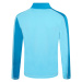Dětské funkční tričko Dare2b FORMATE II svělte modrá/modrá