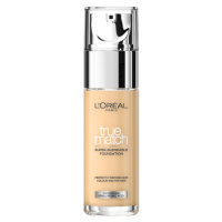 L'Oréal Paris True Match sjednocující krycí make-up 1N Ivory 30 ml