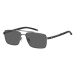 Tommy Hilfiger TH2078/S SVK/M9 Polarized - ONE SIZE (58)