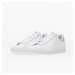 adidas Stan Smith W Ftw White/ Magnet Grey/ Clear Pink