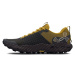 Pánské boty U HOVR DS Ridge TR M 3025852-003 - Under Armour