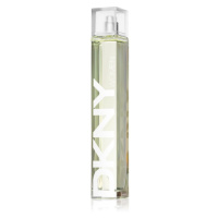 DKNY Original Women Energizing parfémovaná voda pro ženy 100 ml