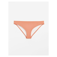 LC Waikiki LCW UV Protected Women's Plain Bikini Bottom