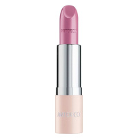 ARTDECO - Perfect Color Lipstick Rtěnky 4 g Rosegold female