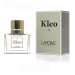 LAROME Paris - Kleo - 53F Varianta: 8ml