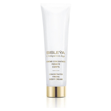 Sisley Zpevňující tělový krém Concentrated Firming (Body Cream) 150 ml