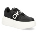 DKNY Madigan