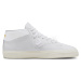 Converse Cons Louie Lopez Pro Mono Leather