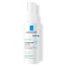 La Roche-Posay Cicaplast B5 zklidňujicí sprej 100 ml