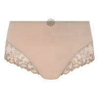 DEEP BRIEF 12X770 Akt(709) - Simone Perele