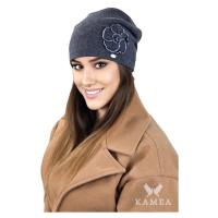 Kamea Woman's Hat K.22.039.07