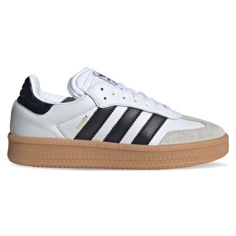 adidas Samba XLG