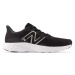 Boty New Balance M M411LB3