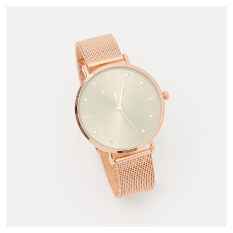 Mohito - Náramkové hodinky - Vícebarevná