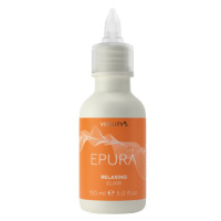 Vitality's Epurá Relaxing Elixir Zklidňující elixír pro citlivou pokožku 150 ml