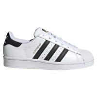 adidas SUPERSTAR J