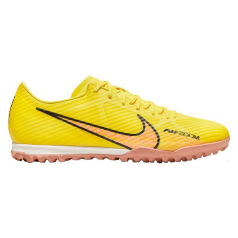 kopačky mercurial vapor