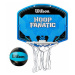 Wilson Fanatic Mini Basket Hoop